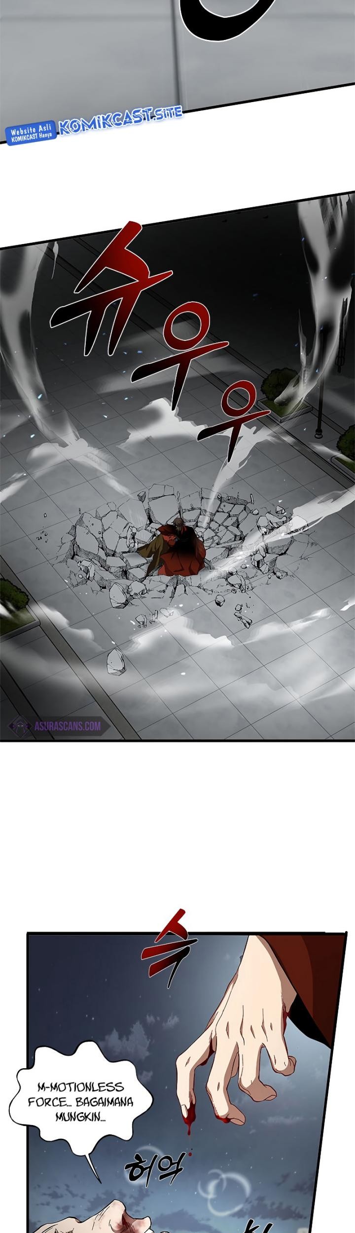 Chapter 94 - halaman 33