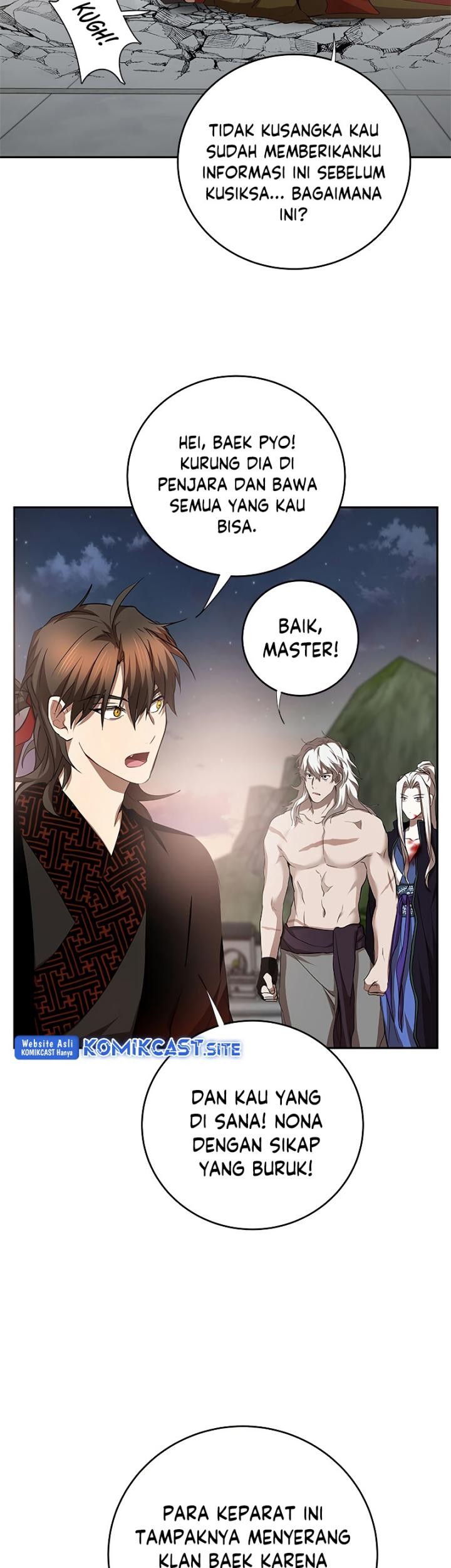 Chapter 94 - halaman 37