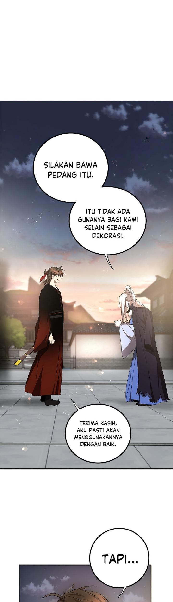 Chapter 94 - halaman 45
