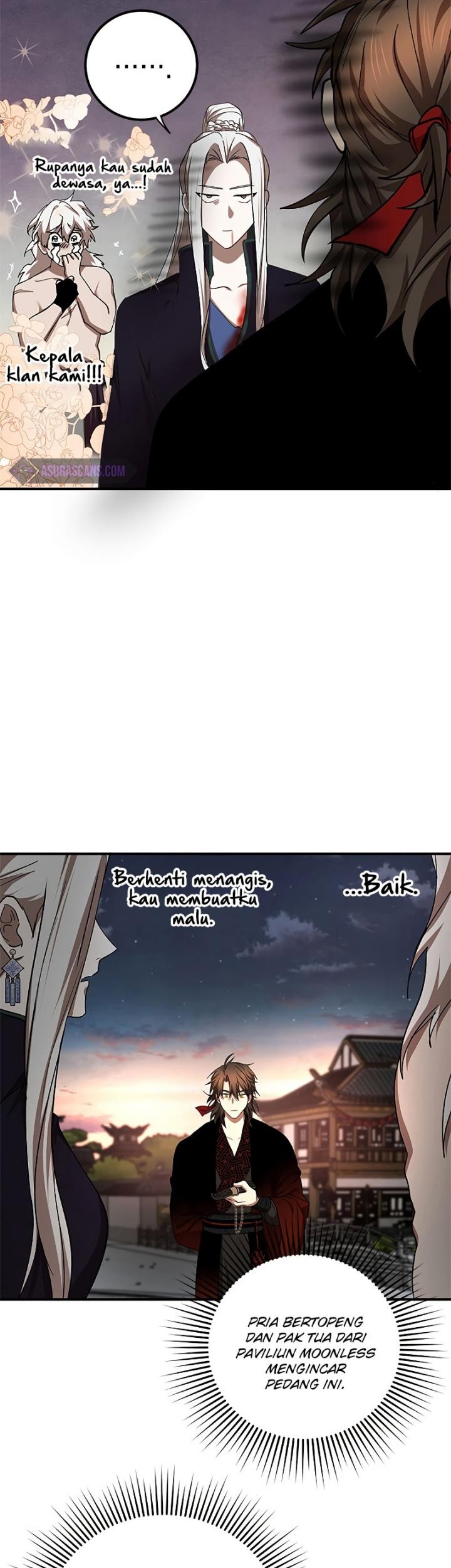 Chapter 94 - halaman 47