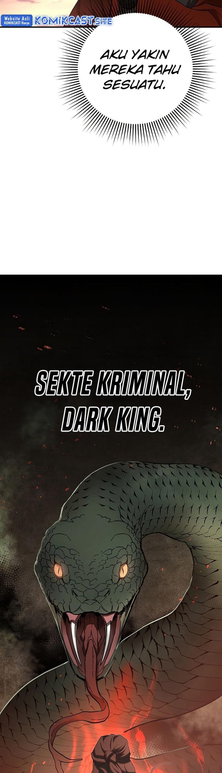Chapter 94 - halaman 49