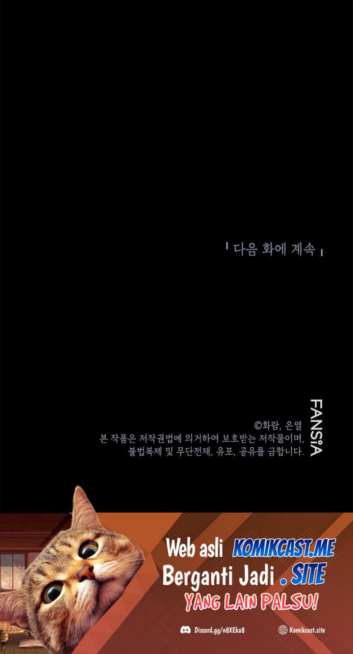Chapter 94 - halaman 51