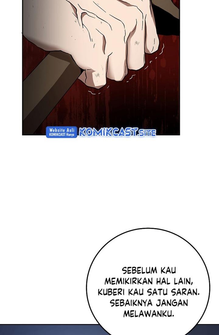 Chapter 94 - halaman 8