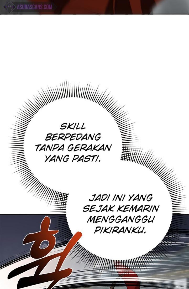 Chapter 94 - halaman 12