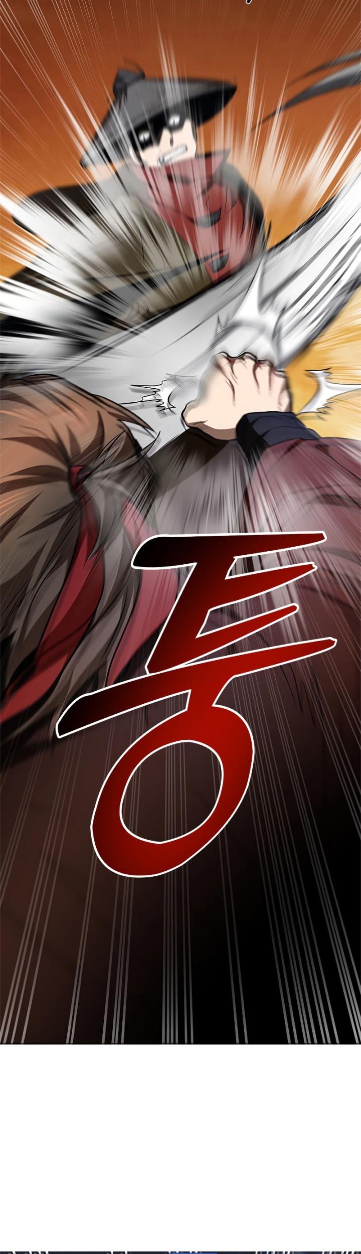 Chapter 94 - halaman 17