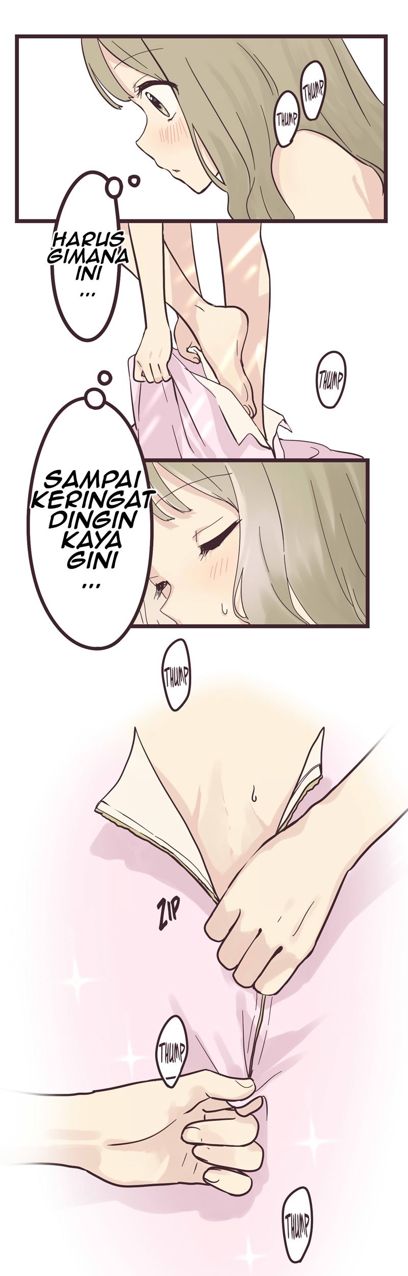 Chapter 10 - halaman 20