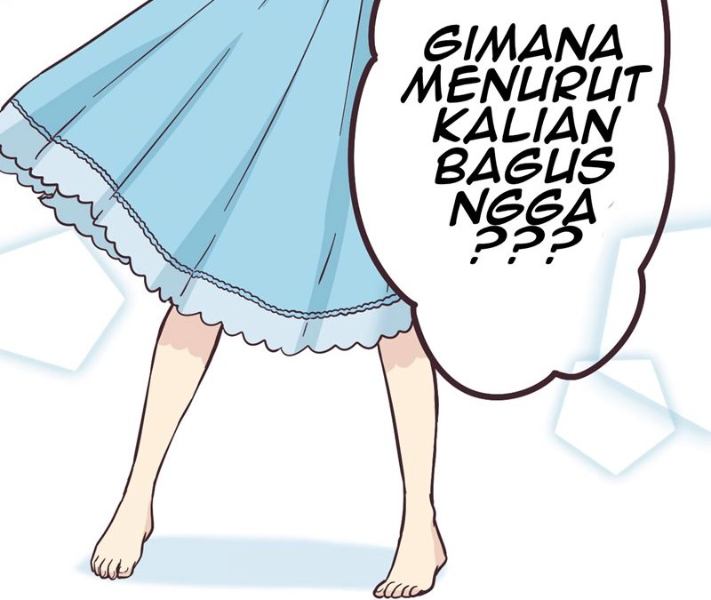 Chapter 10 - halaman 23