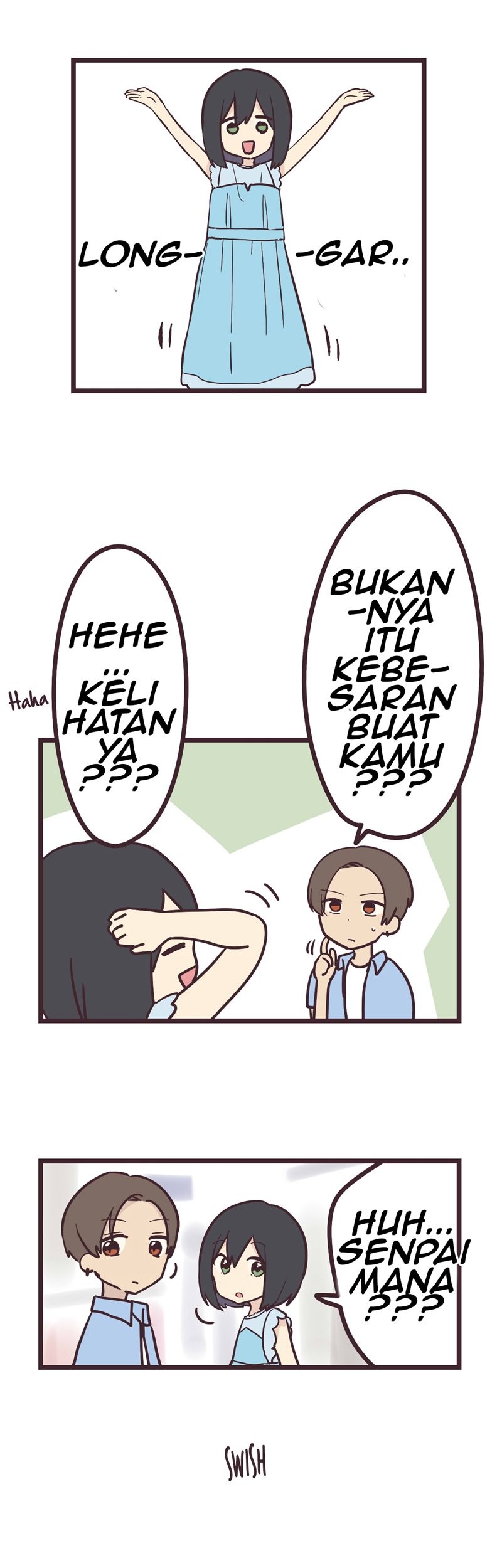 Chapter 10 - halaman 24