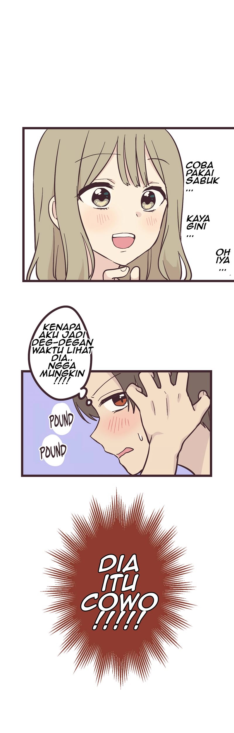 Chapter 10 - halaman 28
