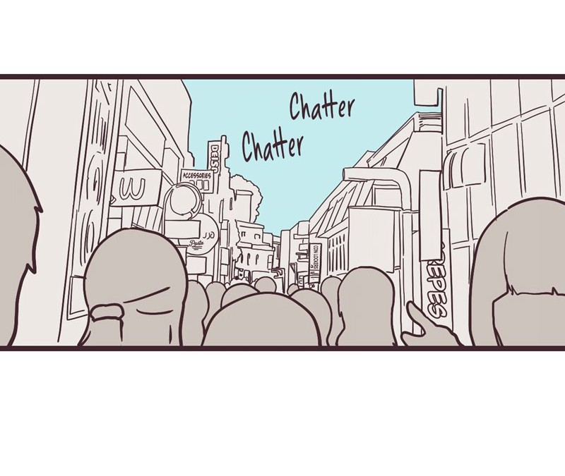Chapter 10 - halaman 29