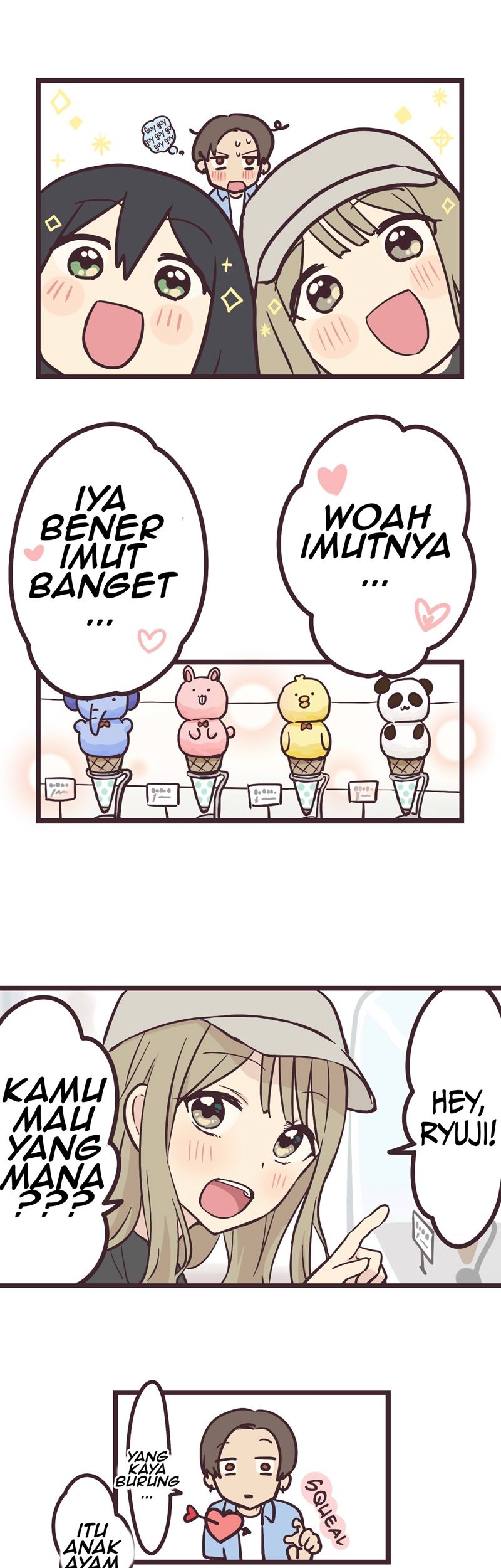 Chapter 10 - halaman 30