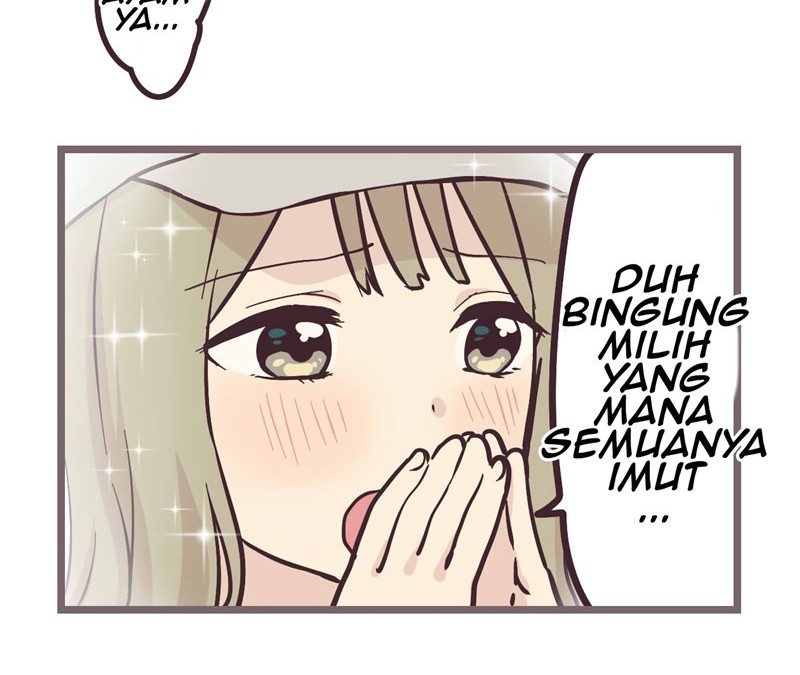 Chapter 10 - halaman 31