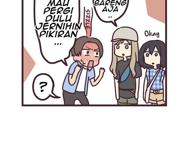 Chapter 10 - halaman 33