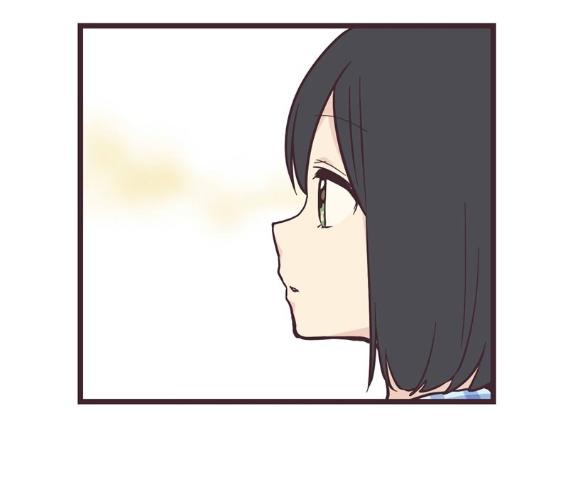 Chapter 10 - halaman 35