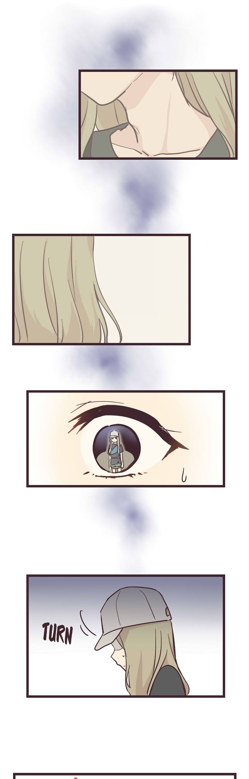 Chapter 10 - halaman 38