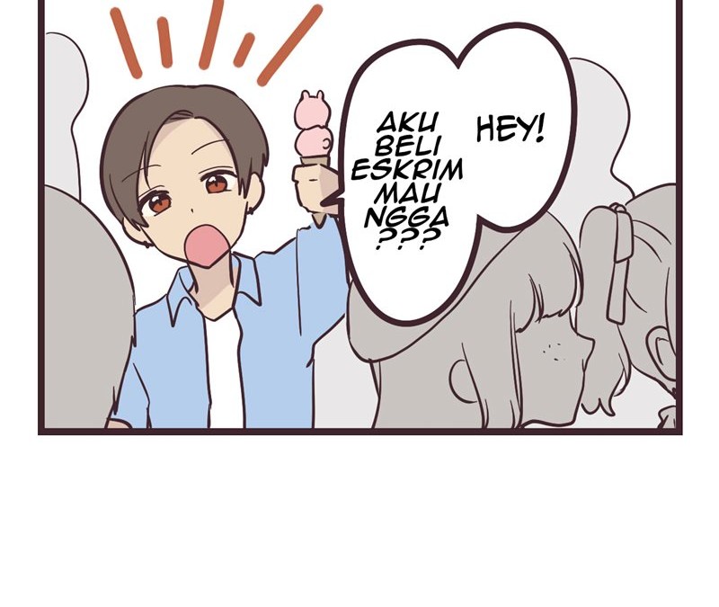 Chapter 10 - halaman 39