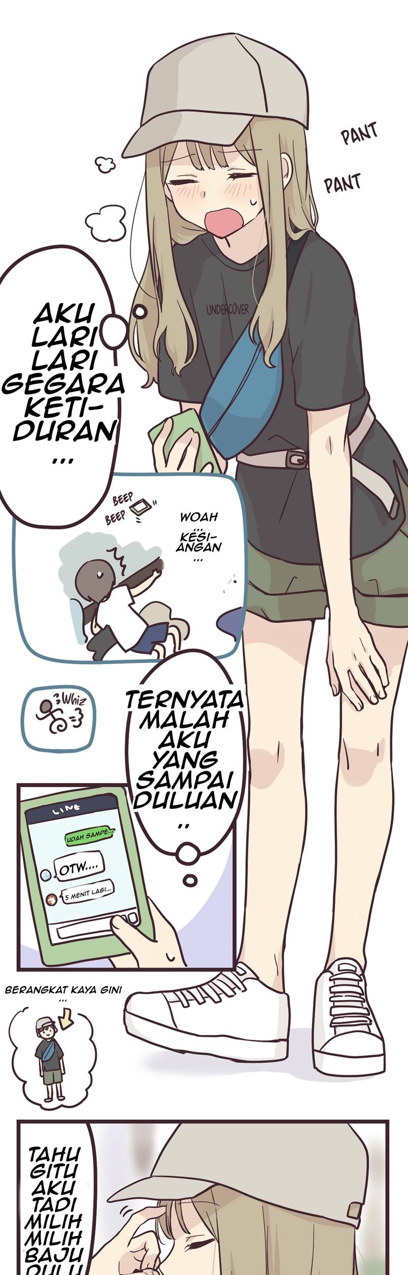 Chapter 10 - halaman 2