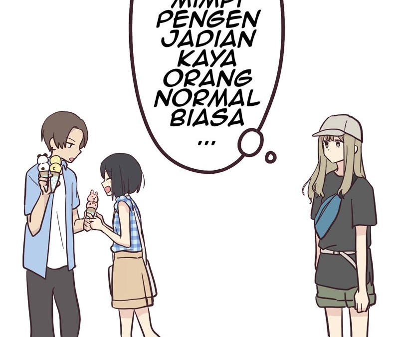 Chapter 10 - halaman 41