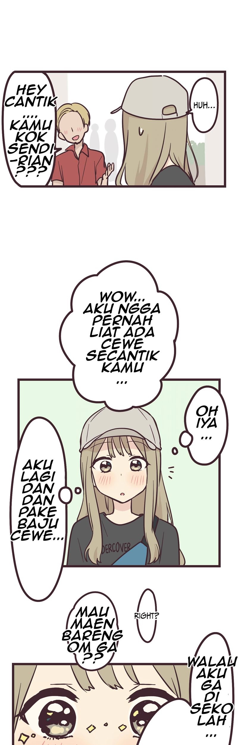 Chapter 10 - halaman 4
