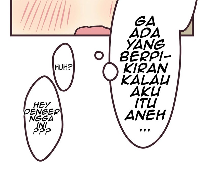 Chapter 10 - halaman 5