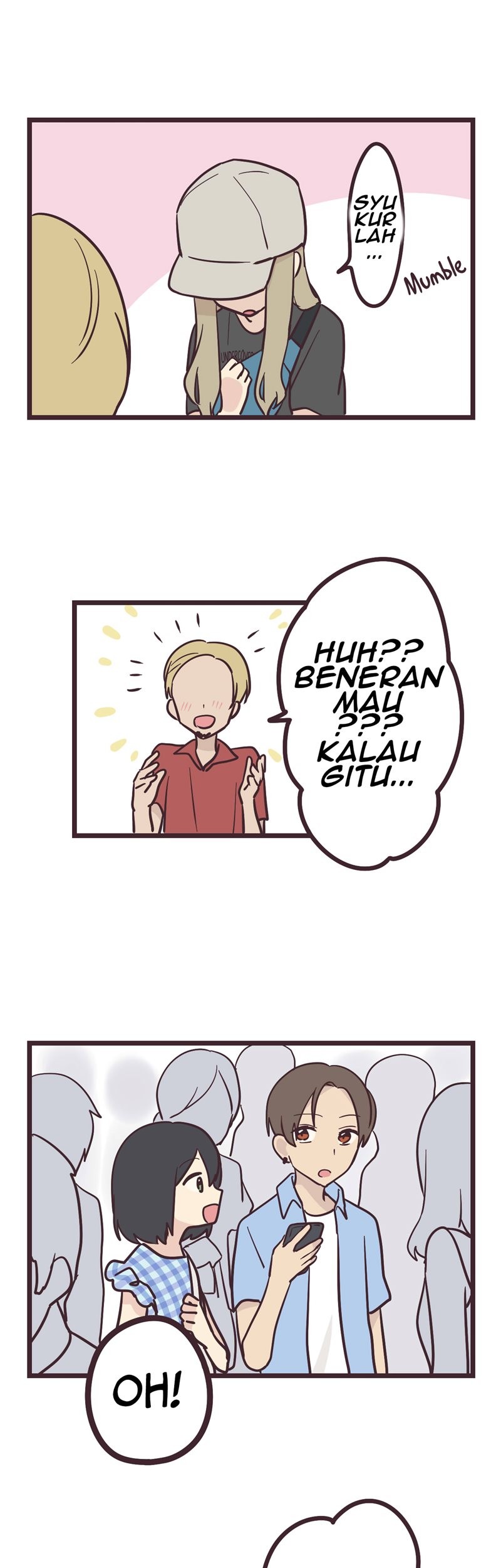 Chapter 10 - halaman 6