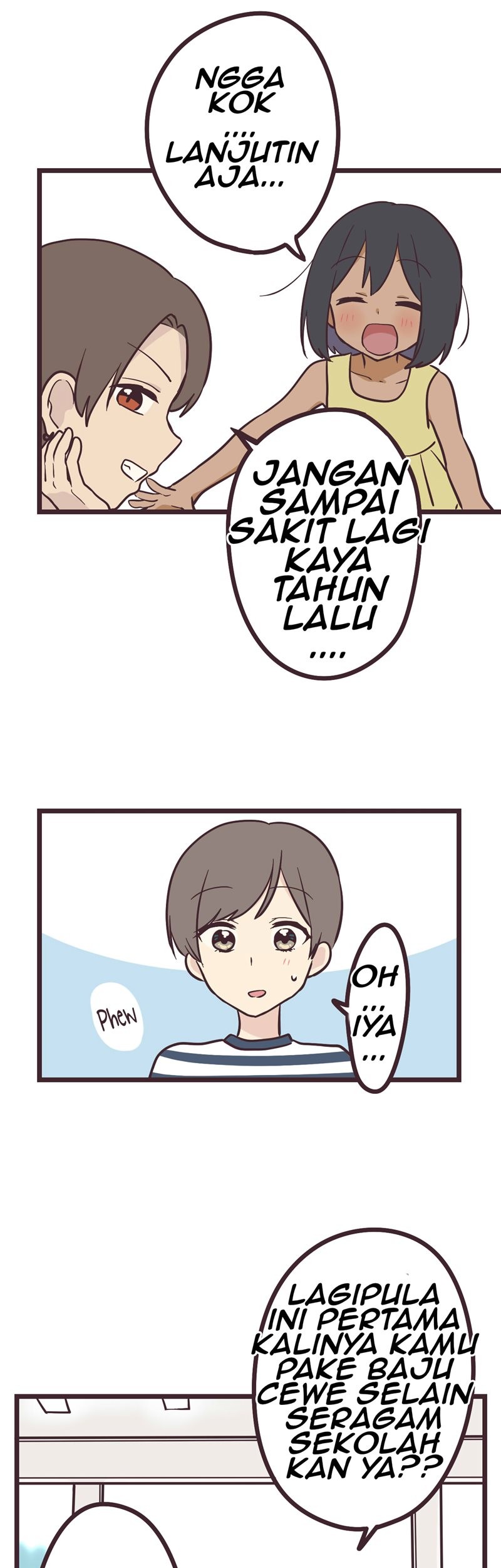 Chapter 9 - halaman 20
