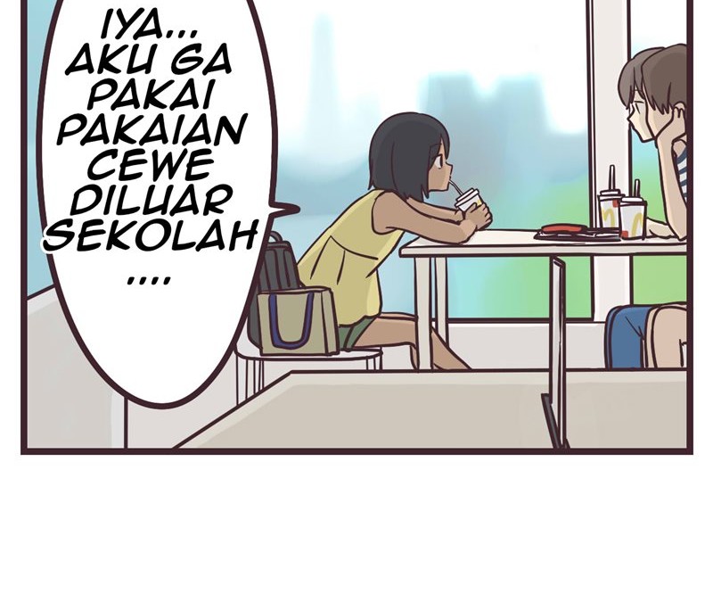 Chapter 9 - halaman 21