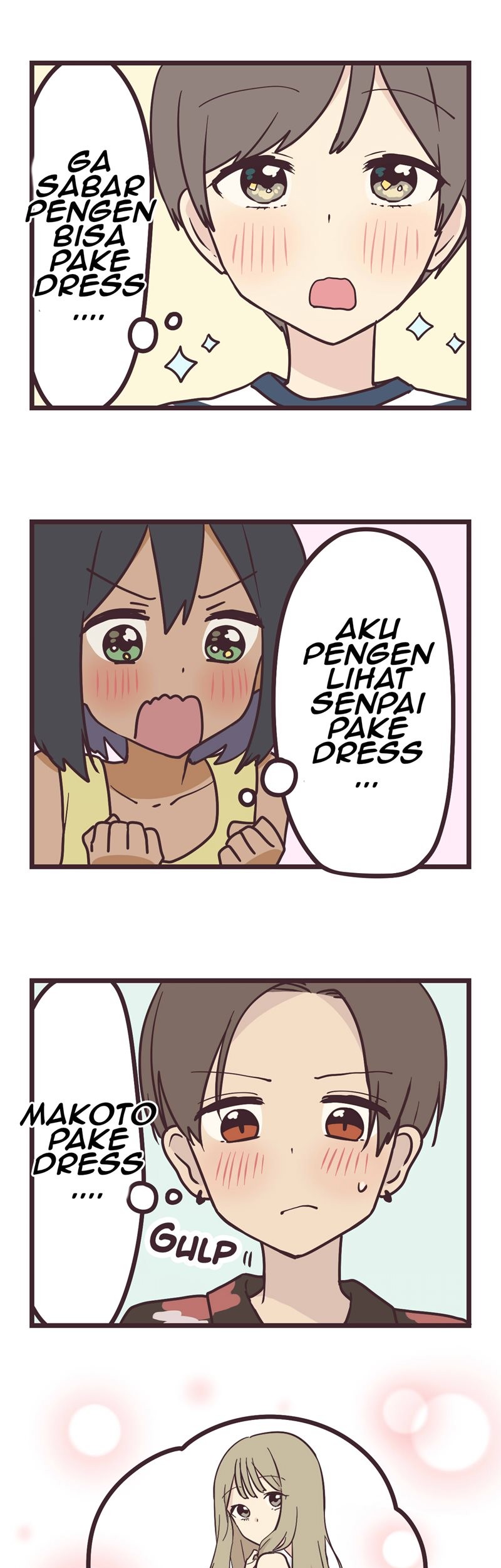 Chapter 9 - halaman 22