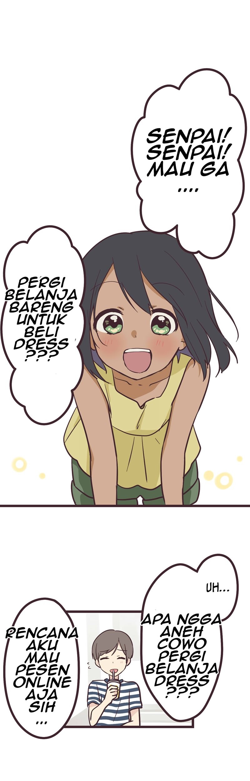 Chapter 9 - halaman 24