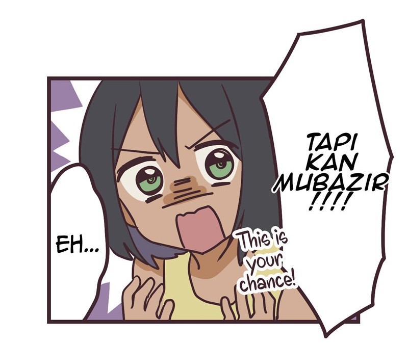 Chapter 9 - halaman 25