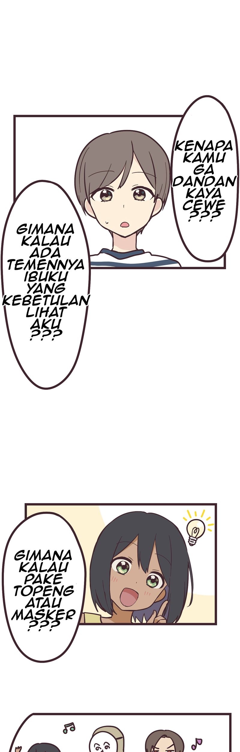 Chapter 9 - halaman 26
