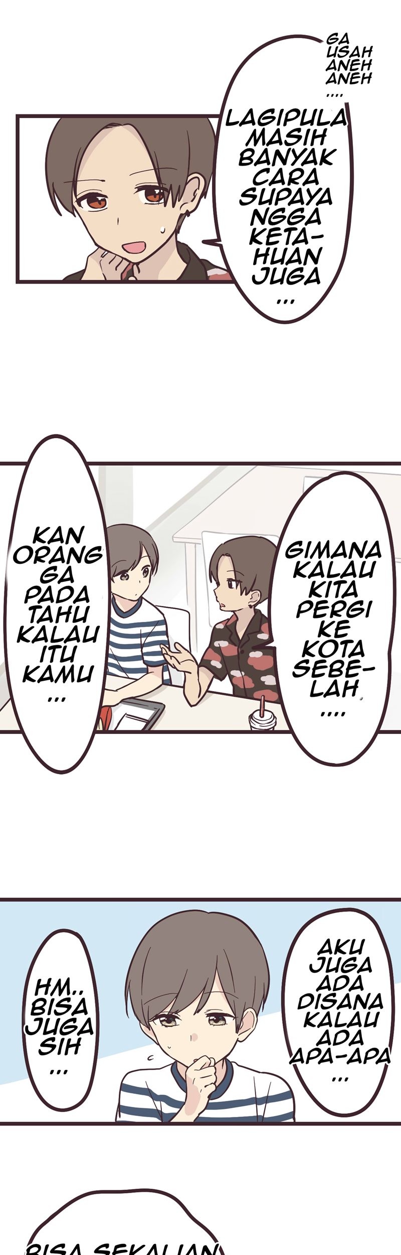 Chapter 9 - halaman 28