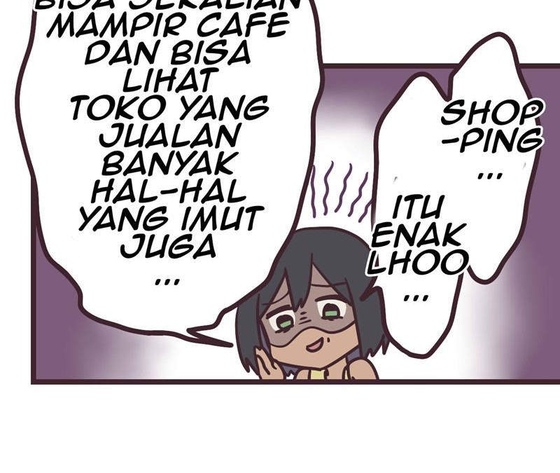 Chapter 9 - halaman 29