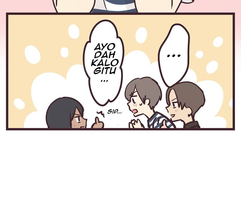 Chapter 9 - halaman 31