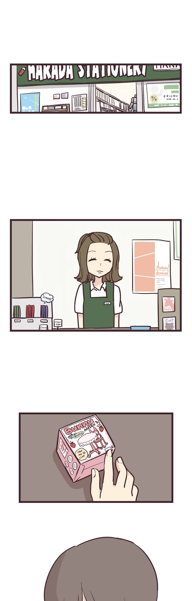 Chapter 9 - halaman 32