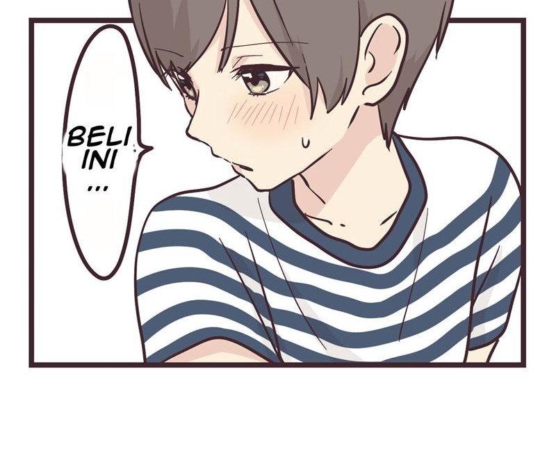 Chapter 9 - halaman 33