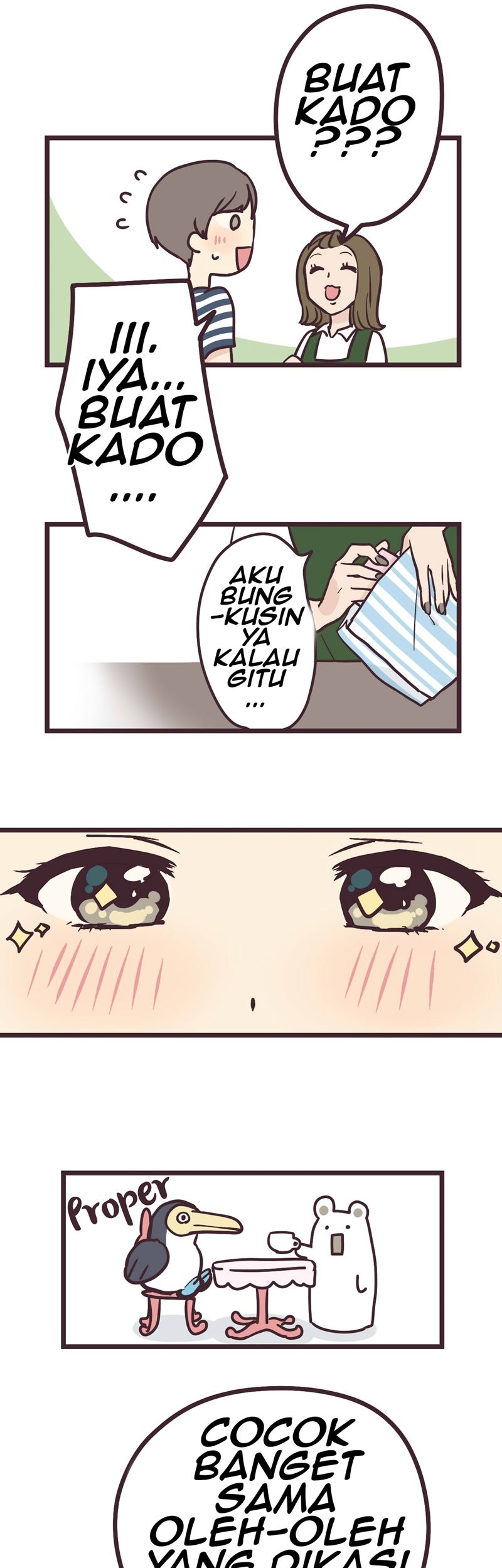 Chapter 9 - halaman 34