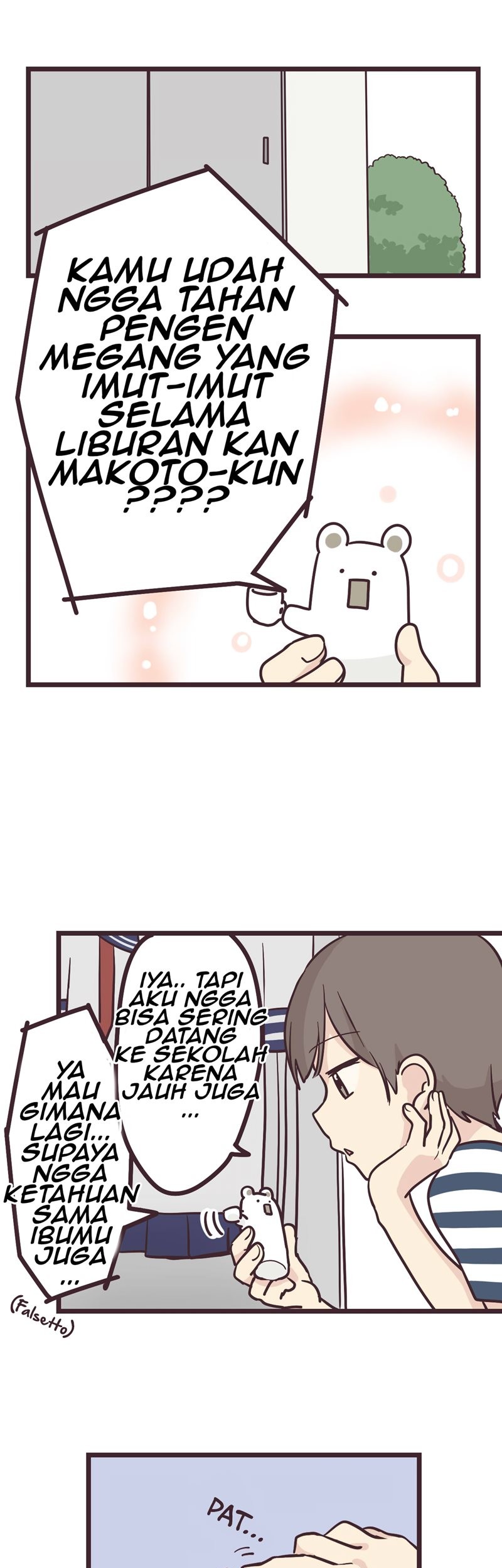 Chapter 9 - halaman 36