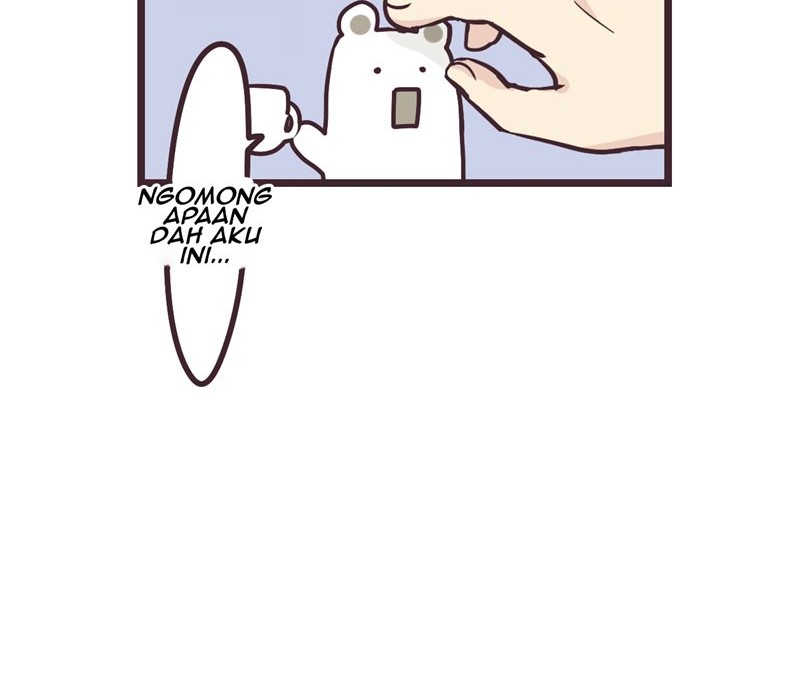 Chapter 9 - halaman 37