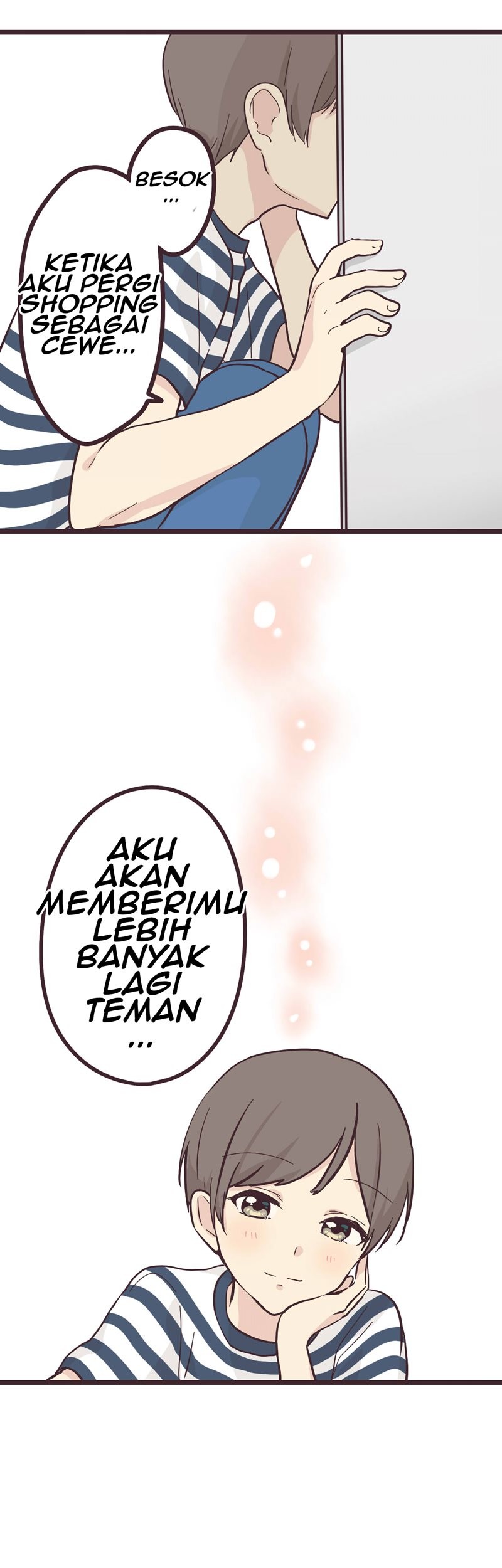 Chapter 9 - halaman 38