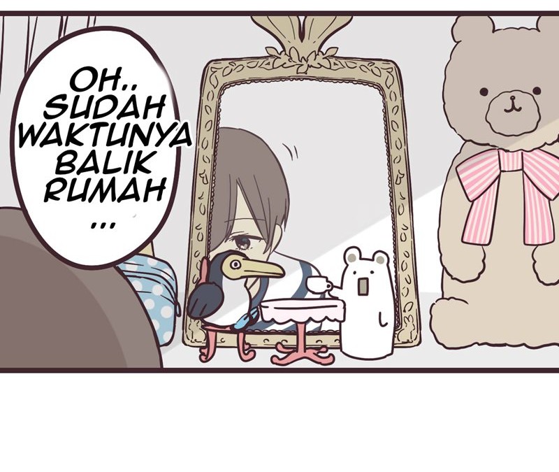 Chapter 9 - halaman 39