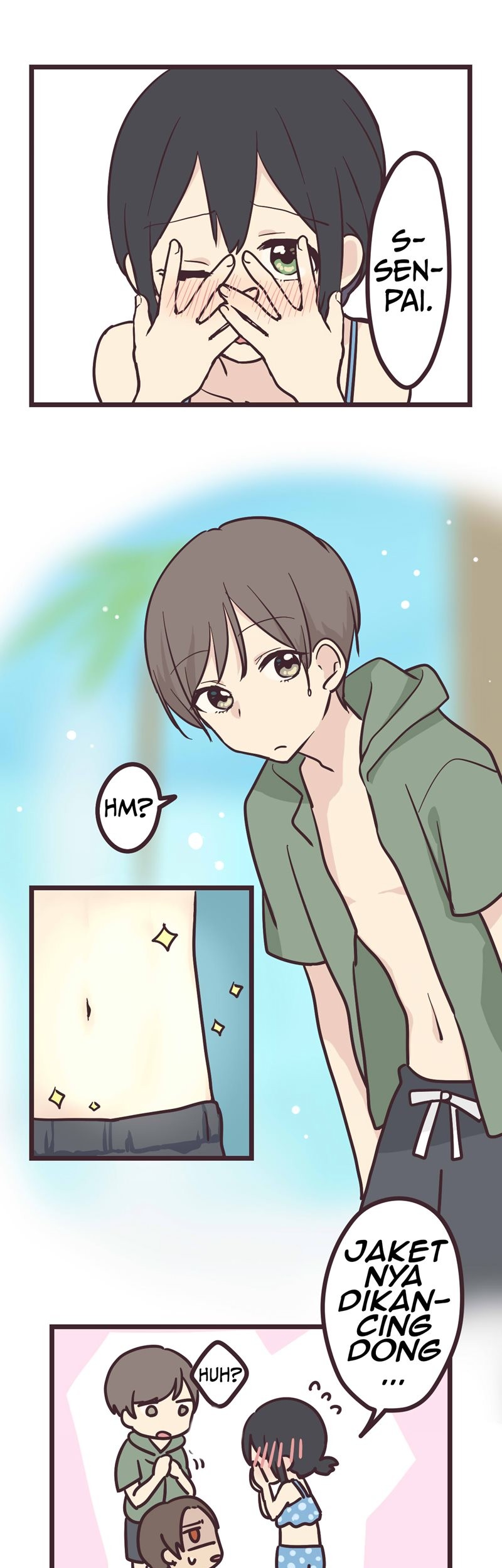 Chapter 9 - halaman 2