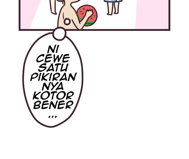 Chapter 9 - halaman 3