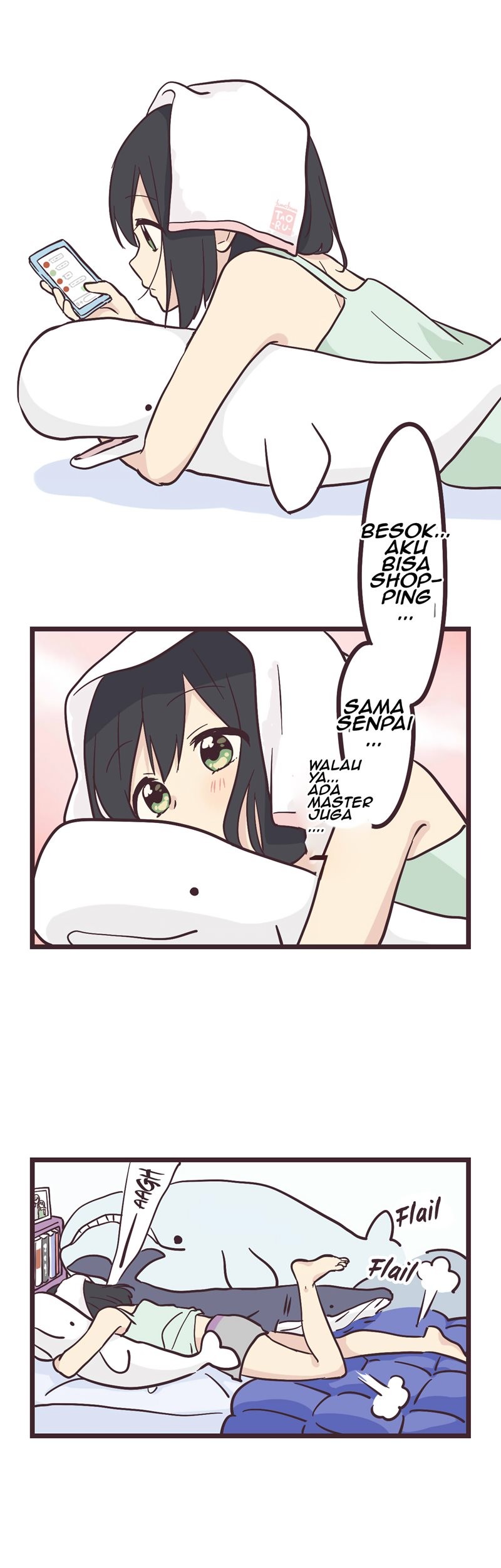 Chapter 9 - halaman 42