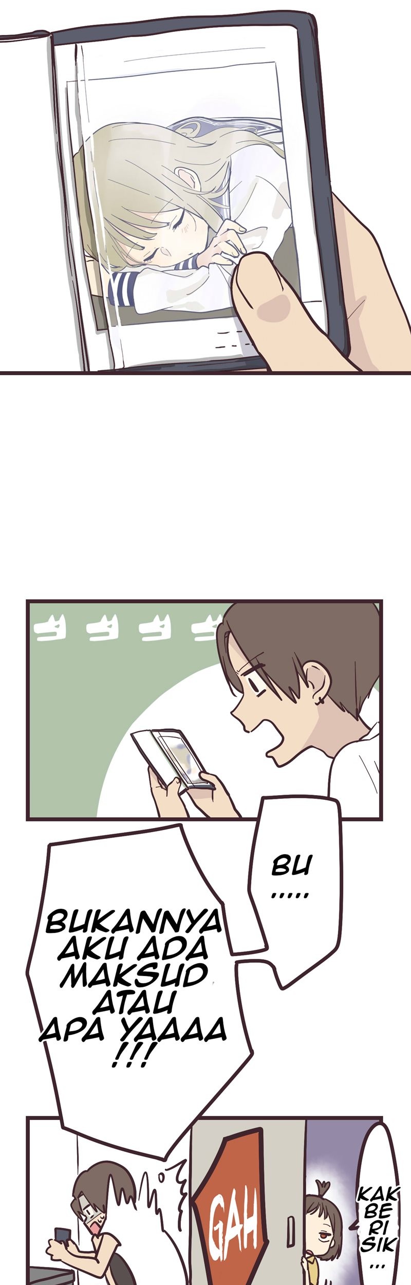 Chapter 9 - halaman 44
