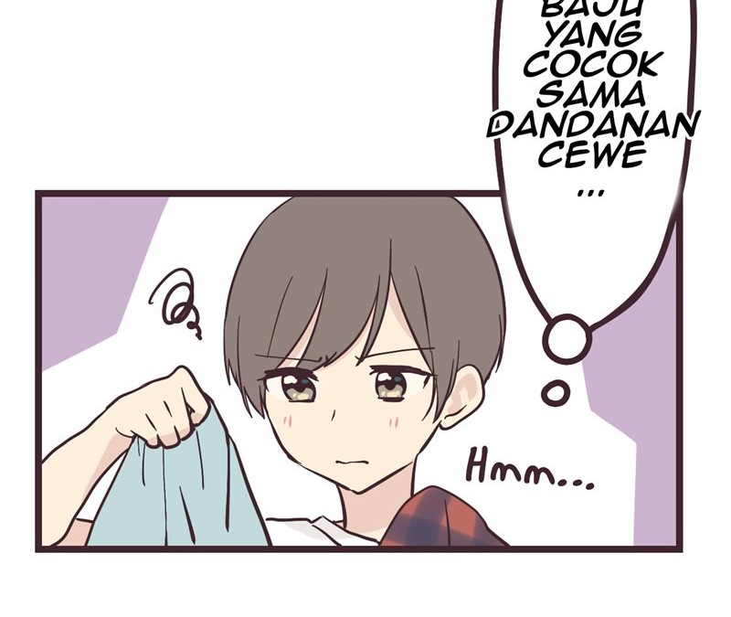 Chapter 9 - halaman 47