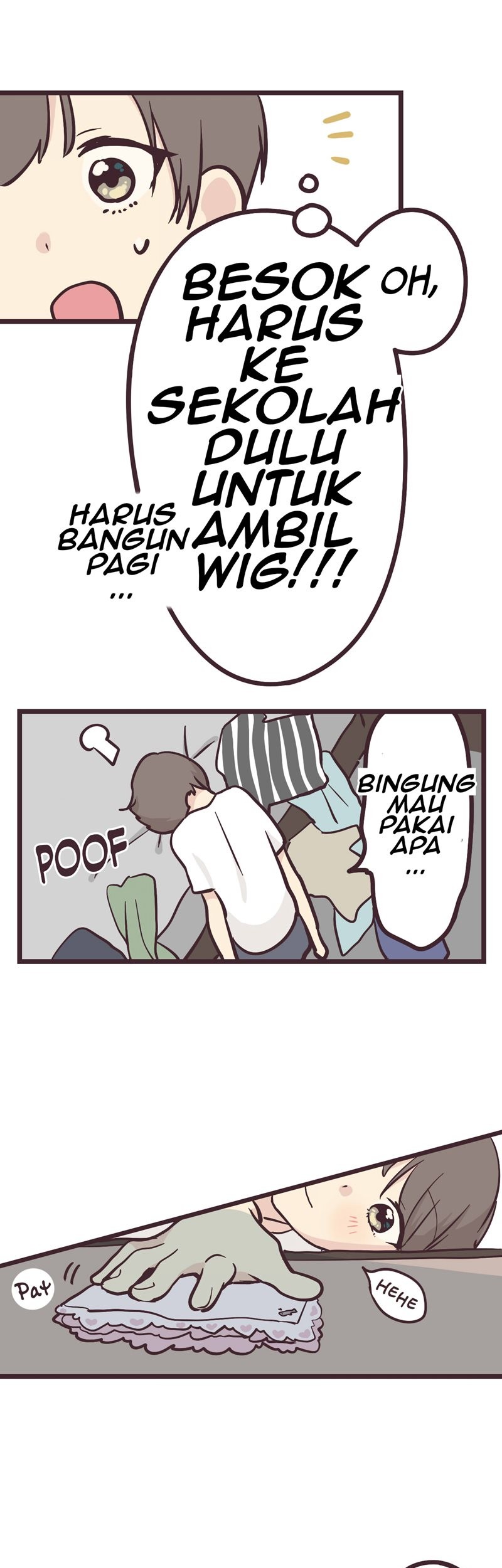 Chapter 9 - halaman 48