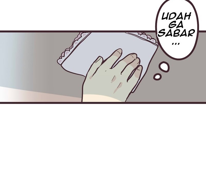 Chapter 9 - halaman 49