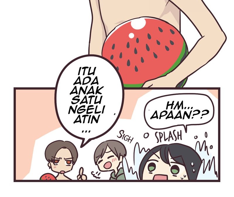 Chapter 9 - halaman 7