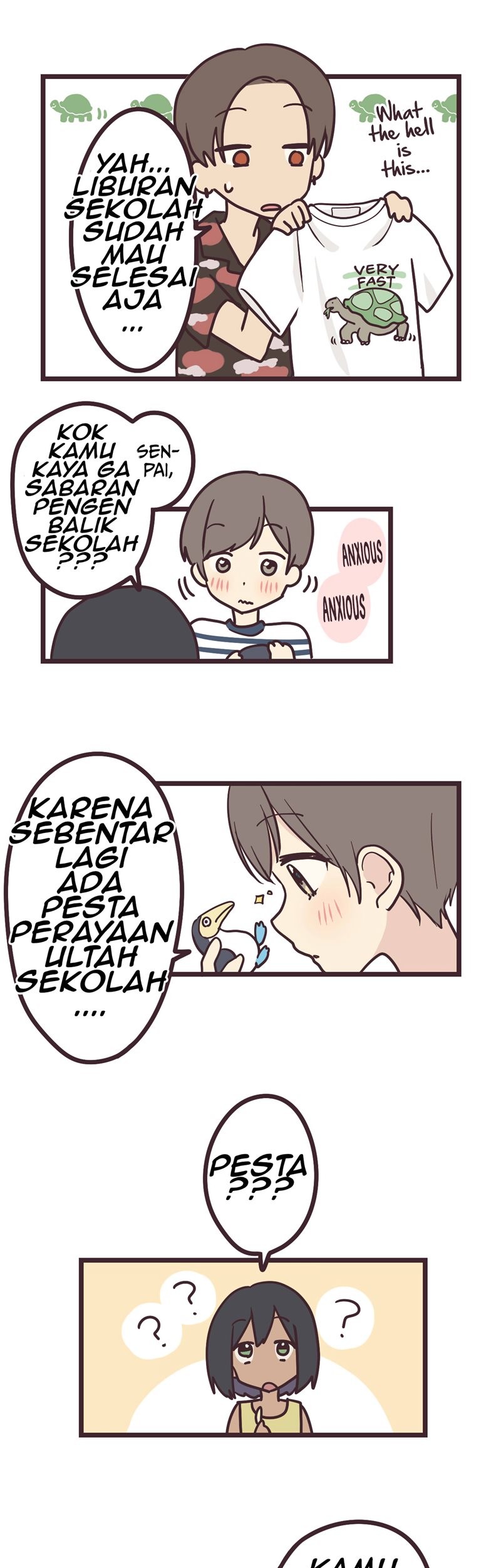 Chapter 9 - halaman 12